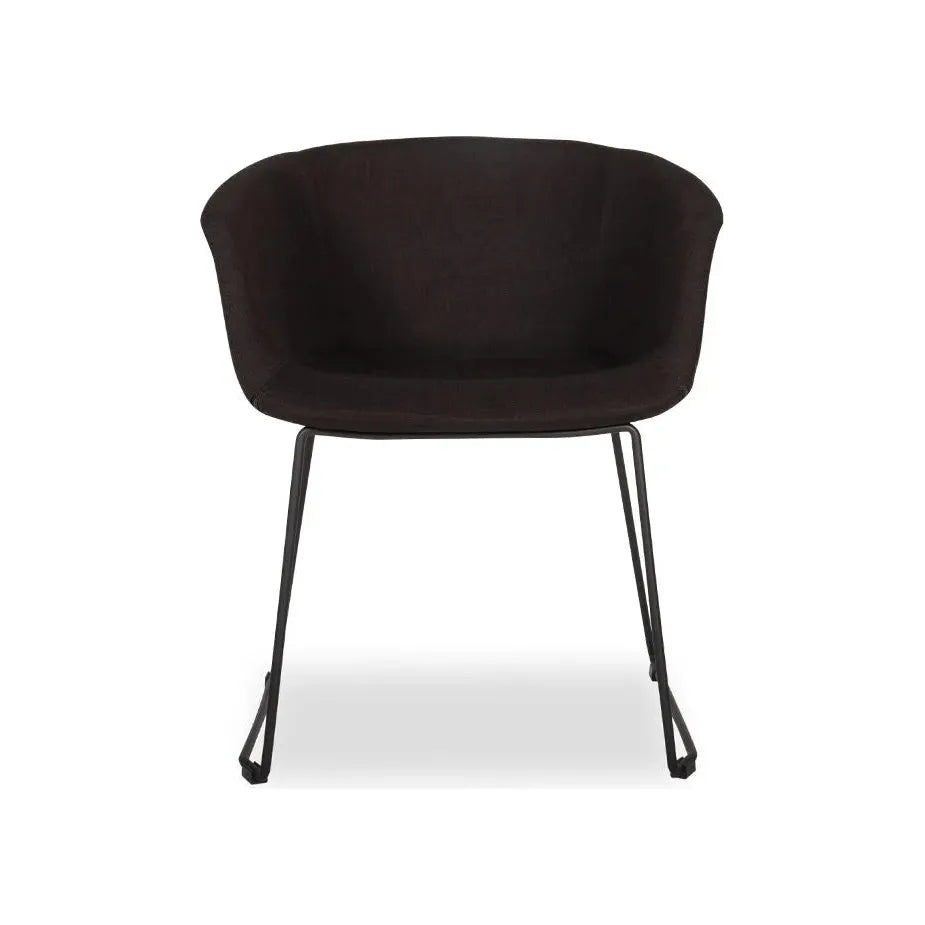 Lonsdale Visitor Tub Chair