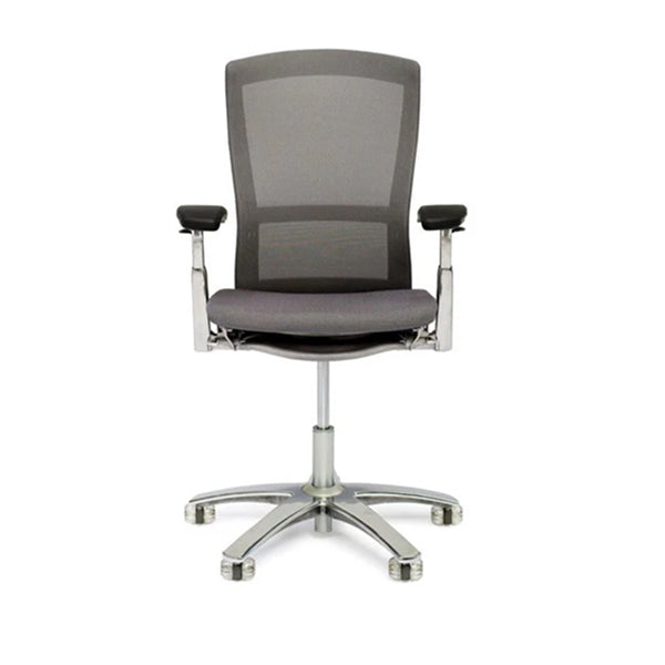Mesh Office Chairs