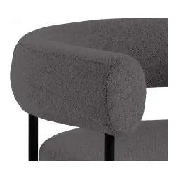 Marlowe Occasional Chair