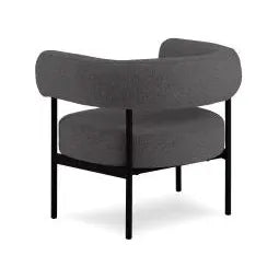 Marlowe Occasional Chair