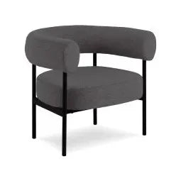Marlowe Occasional Chair