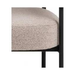 Marlowe Occasional Chair