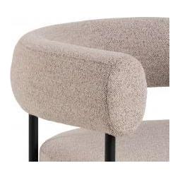Marlowe Occasional Chair