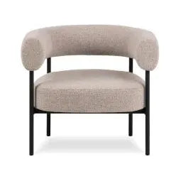 Marlowe Occasional Chair