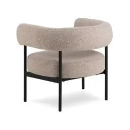 Marlowe Occasional Chair