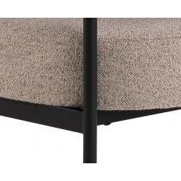 Marlowe Occasional Chair