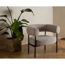Marlowe Occasional Chair