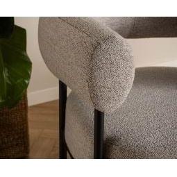 Marlowe Occasional Chair