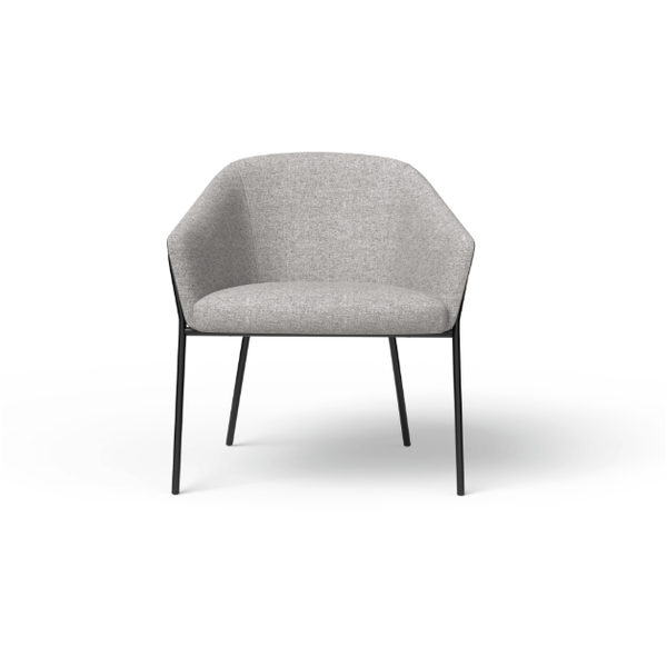 Mesa ArmChair