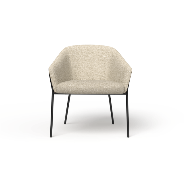 Mesa ArmChair