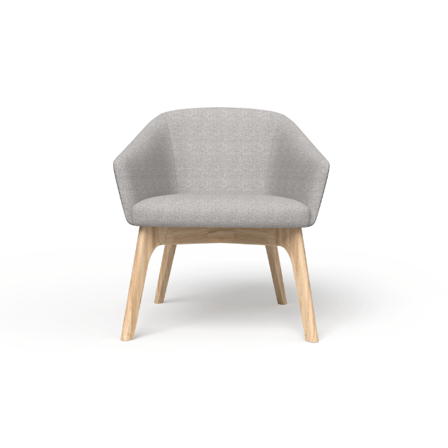 Mesa ArmChair