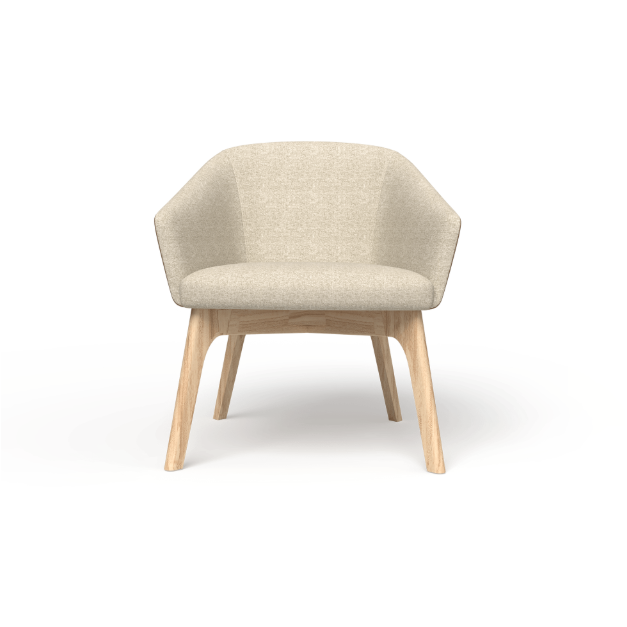 Mesa ArmChair