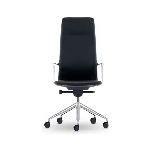 Milton Boardroom Chair