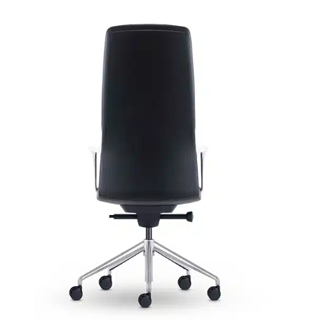 Milton Boardroom Chair