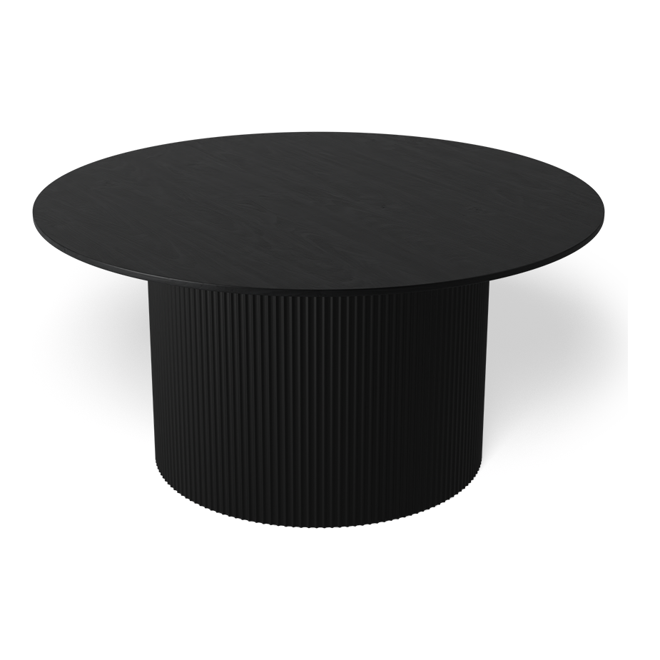 Mimi Coffee Table