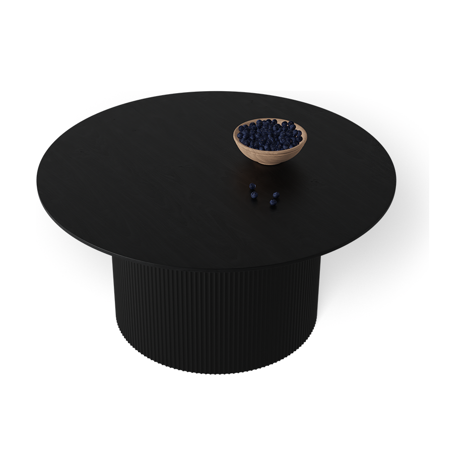 Mimi Coffee Table