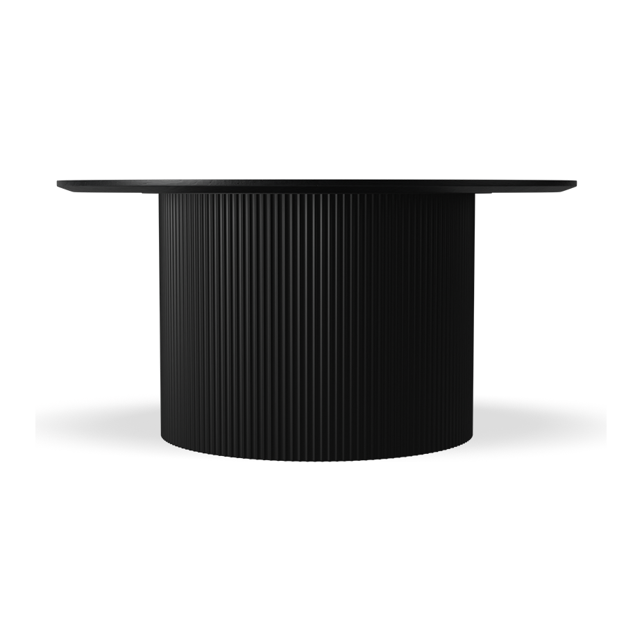 Mimi Coffee Table