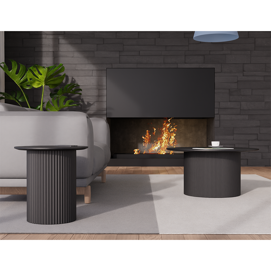 Mimi Coffee Table