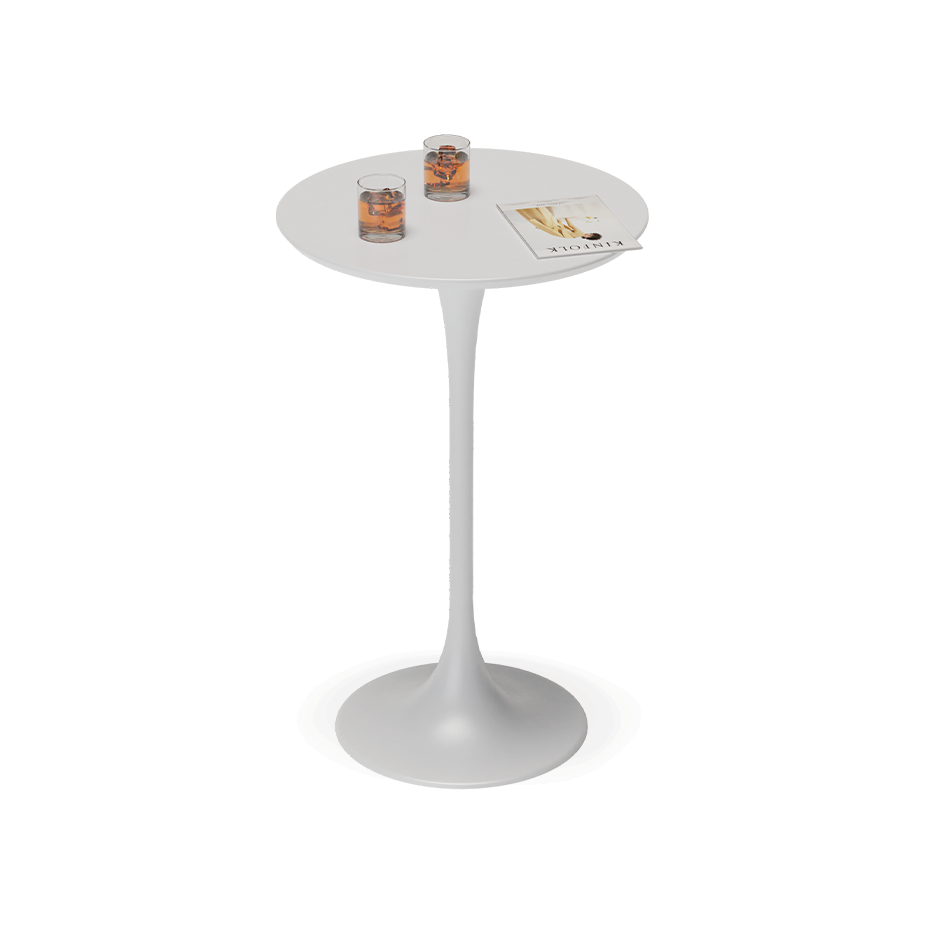 Minori Outdoor Table Setting