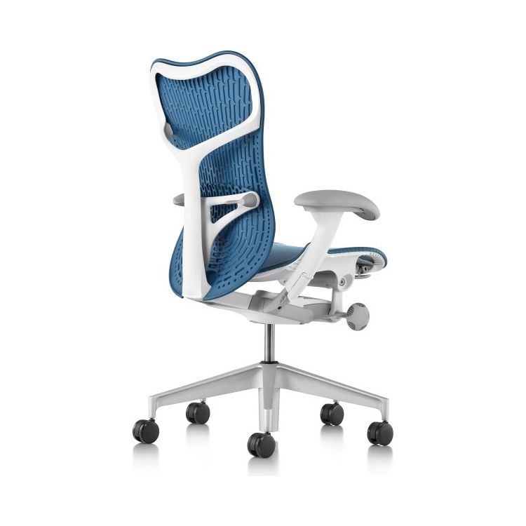 Herman Miller Mirra 2 Chair | Shop For Commercial & Home Office