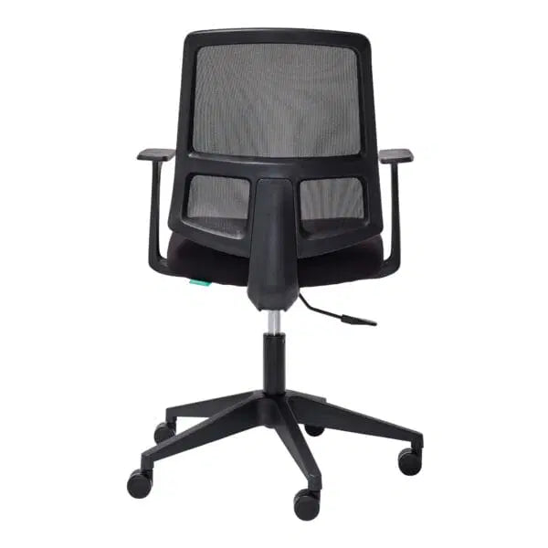 Mondo Brook Mesh Office chair