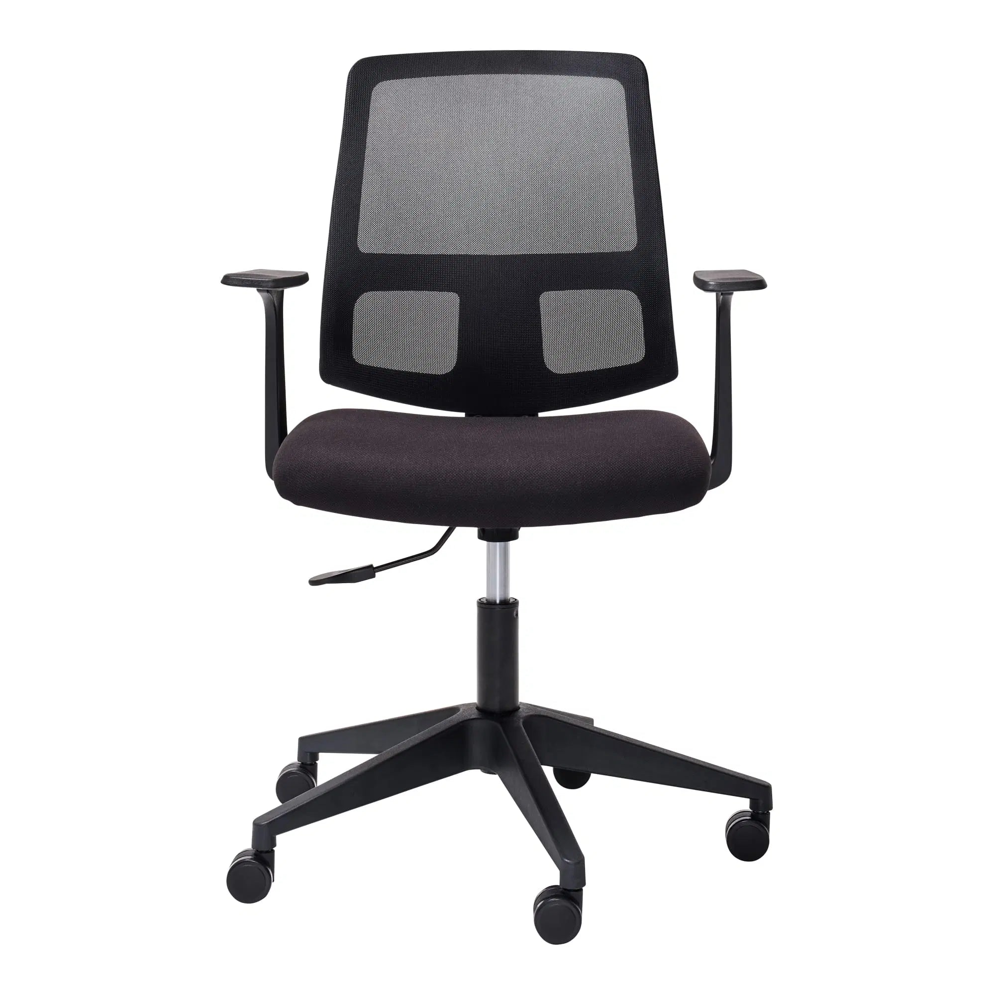Mondo Brook Mesh Office chair