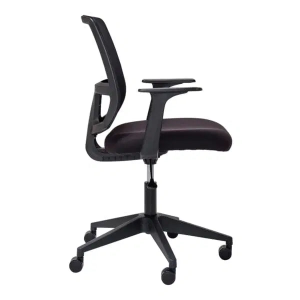 Mondo Brook Mesh Office chair