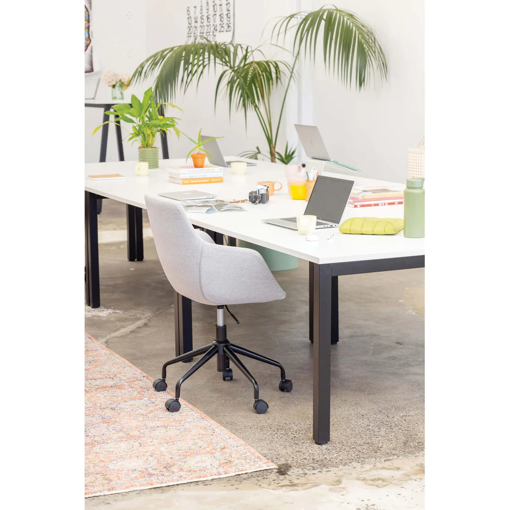 Mondo Haze Chair