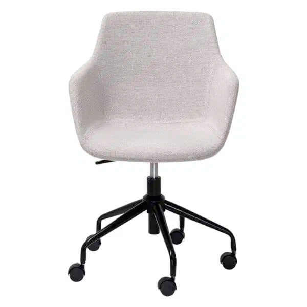 Mondo Haze Chair