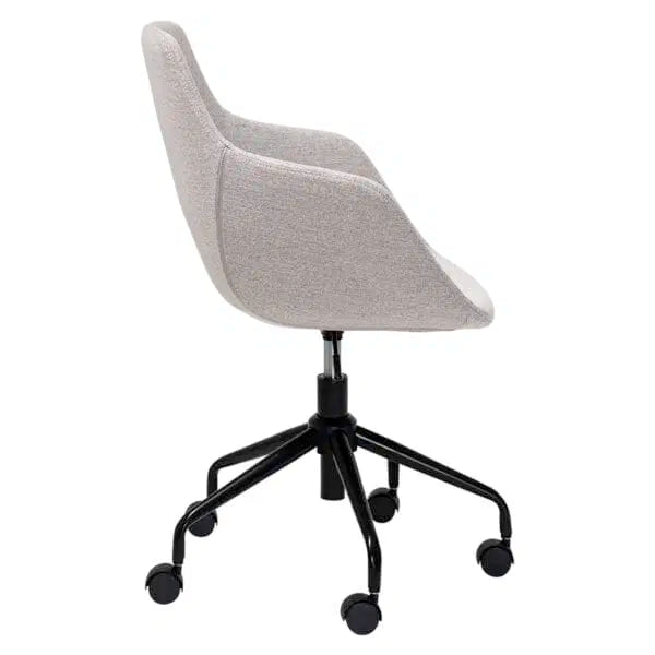 Mondo Haze Chair