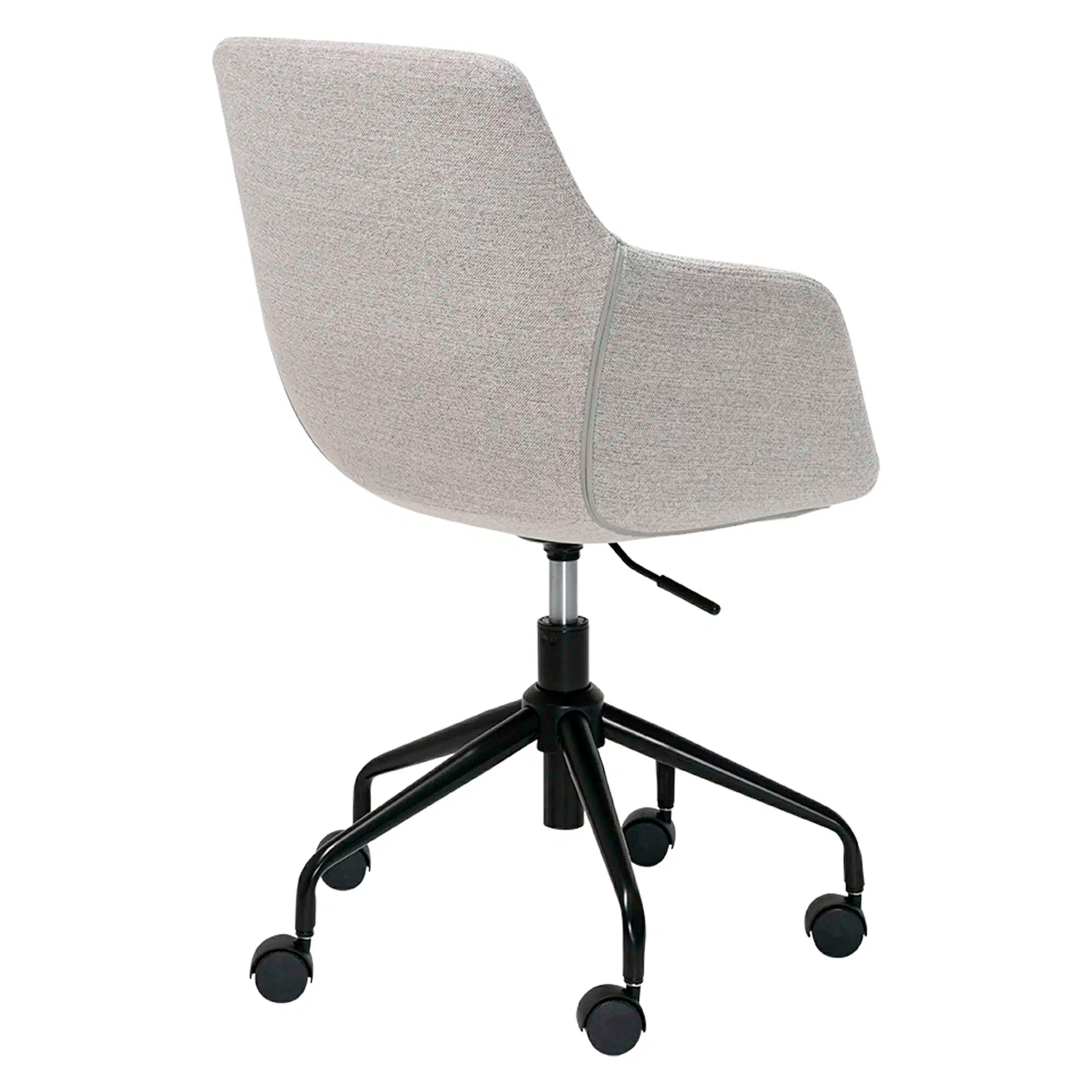 Mondo Haze Chair