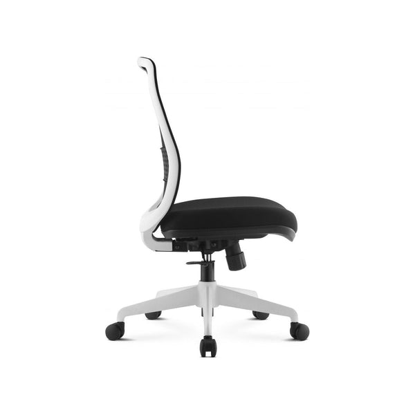 Motiv Office Chair