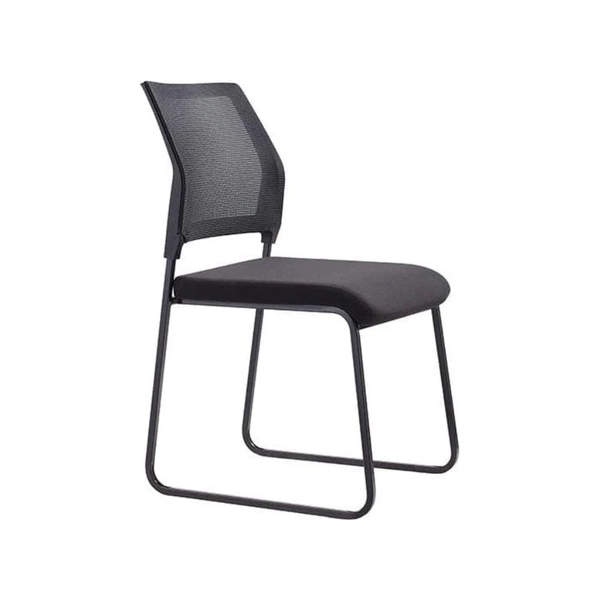 Neo Stacking Chair