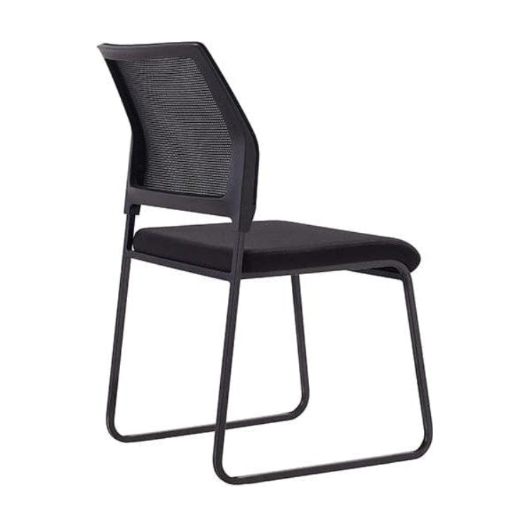 Neo Stacking Chair