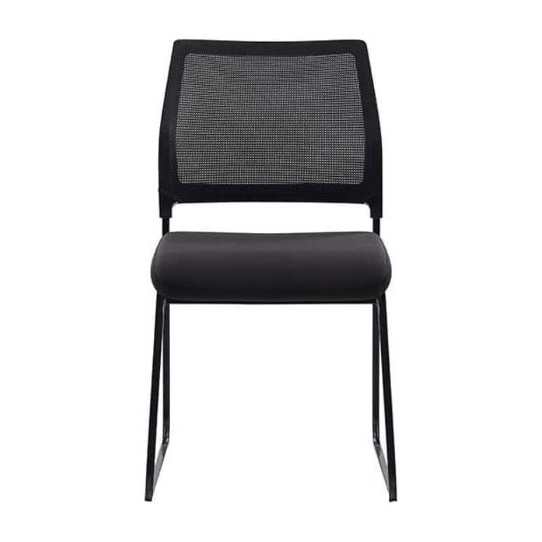 Neo Stacking Chair