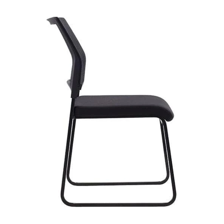 Neo Stacking Chair
