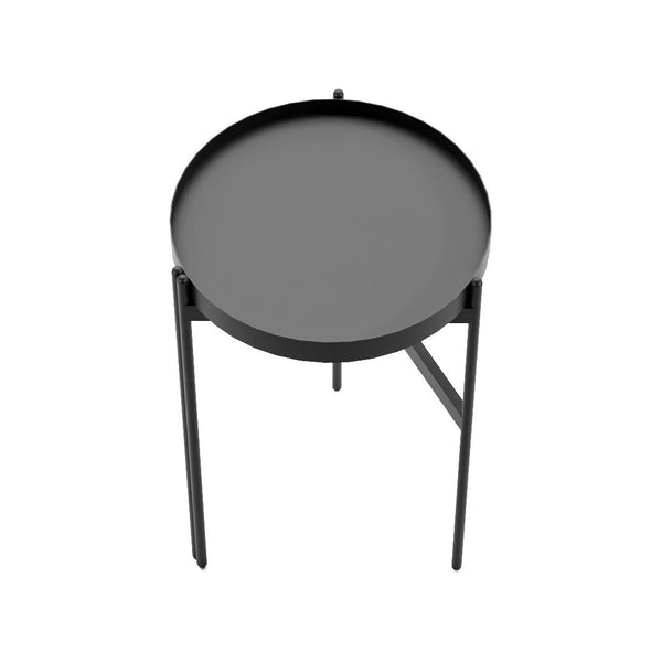 Nido Side Table