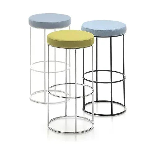 Pinto Bar Stool