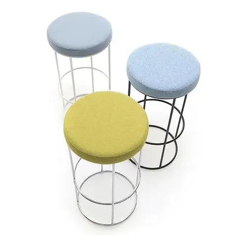 Pinto Bar Stool