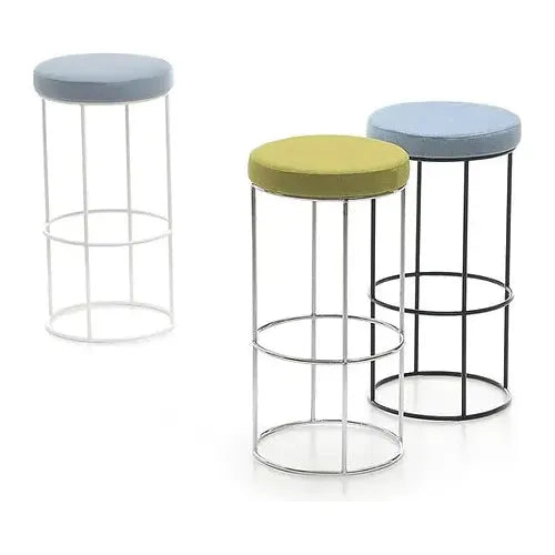 Pinto Bar Stool