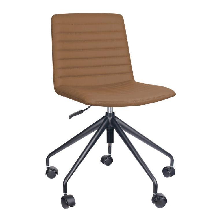 Pixel Swivel 5 Star Base Chair