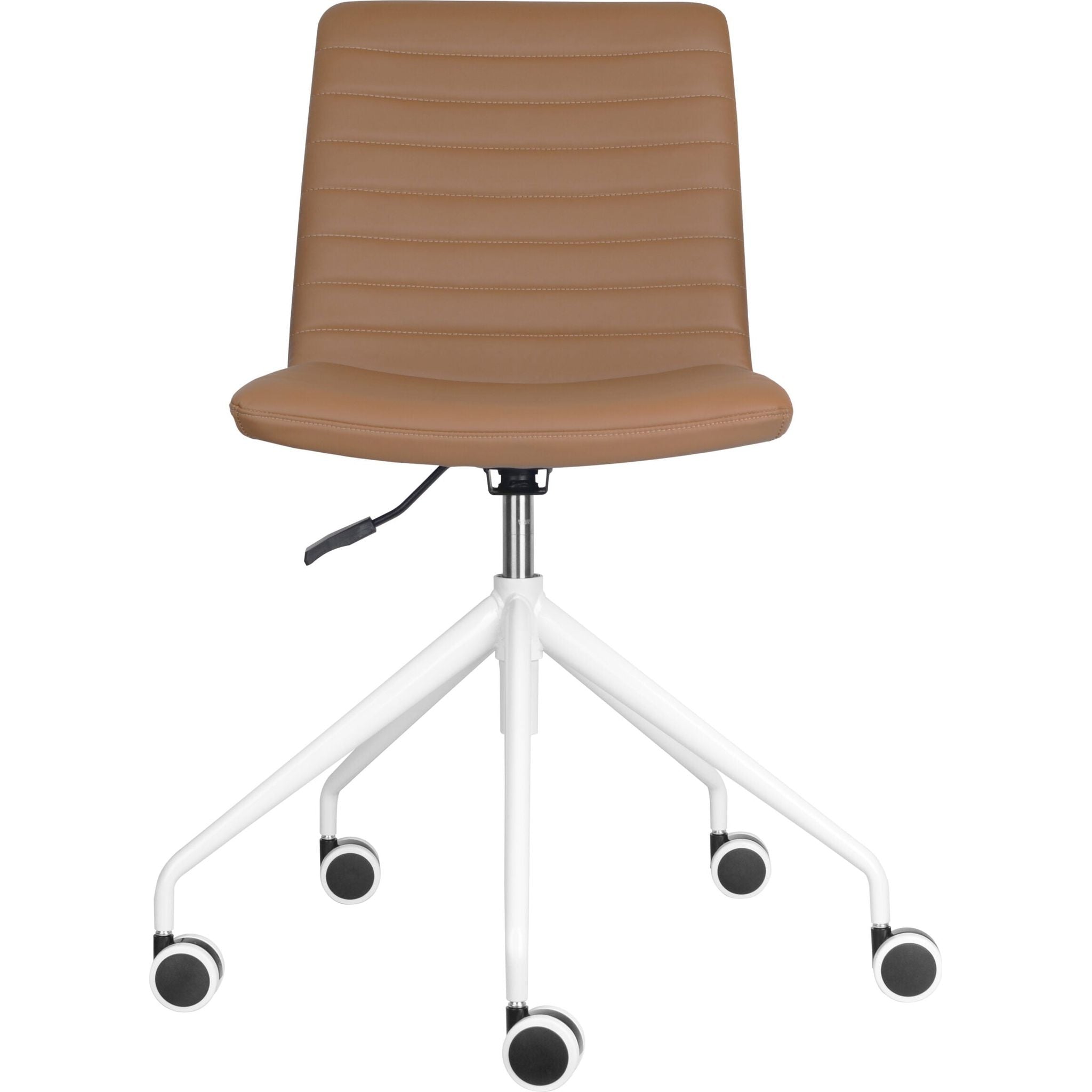 Pixel Swivel 5 Star Base Chair