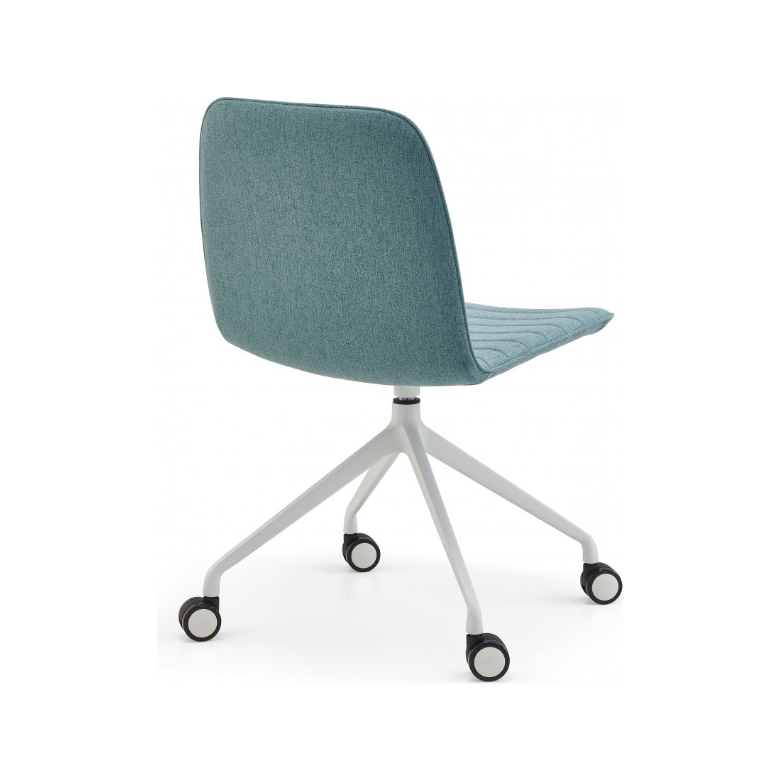 Quart Meeting Chair