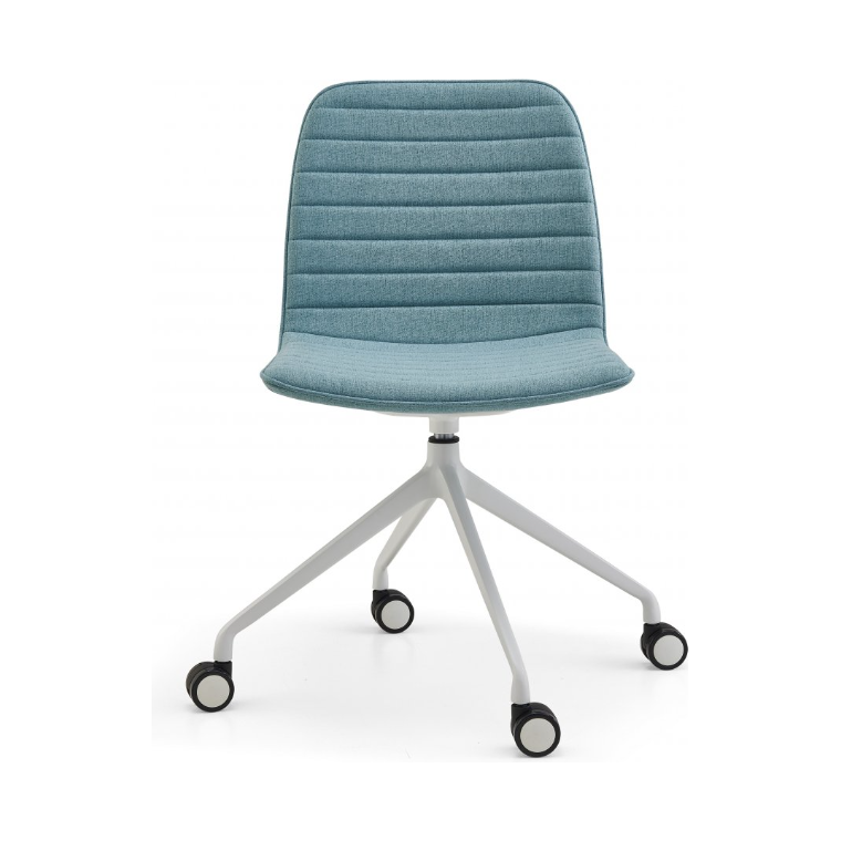 Quart Meeting Chair