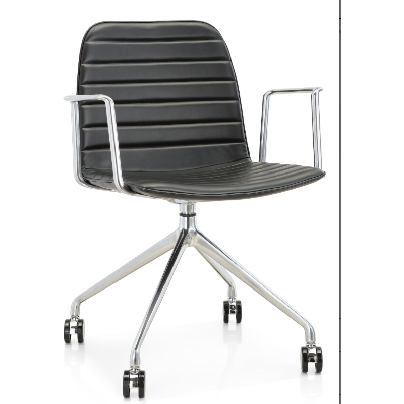 Quart Meeting Chair