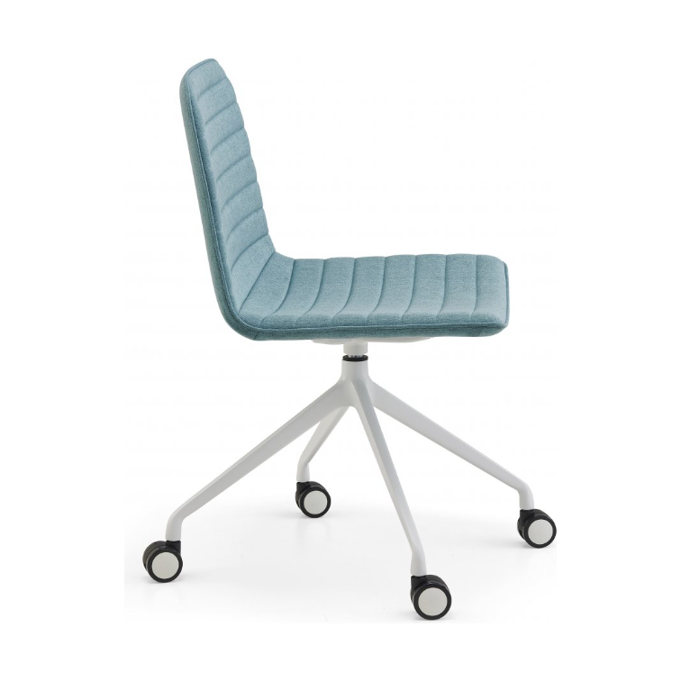 Quart Meeting Chair