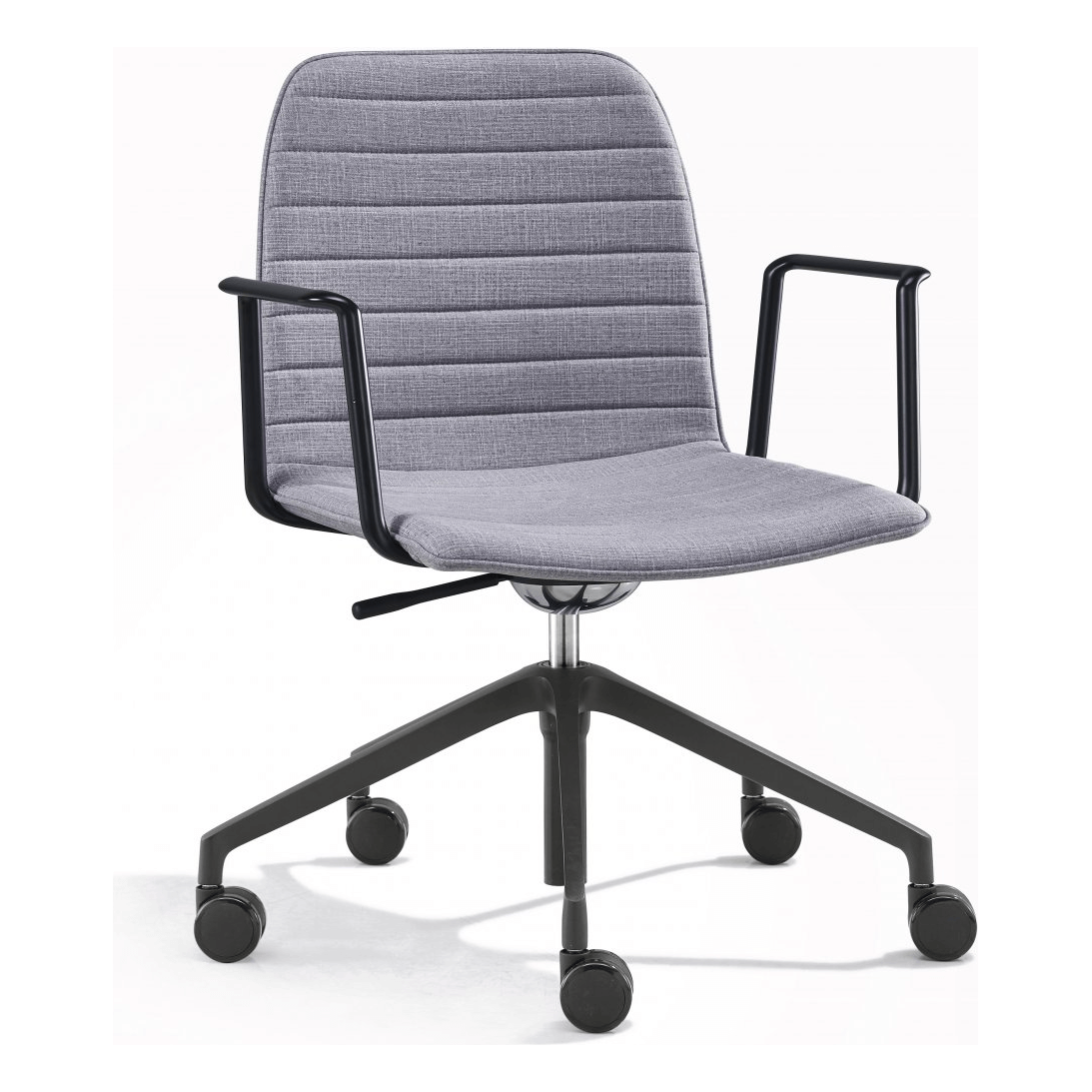 Quart Meeting Chair