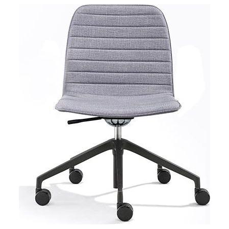 Quart Meeting Chair