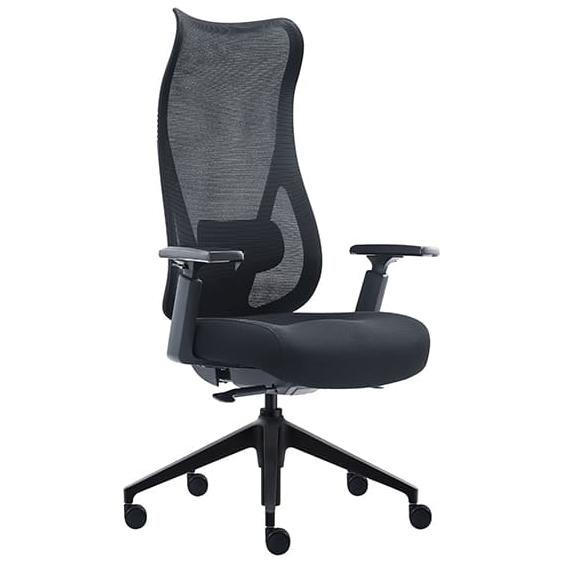 Razor Executive Mesh Chair