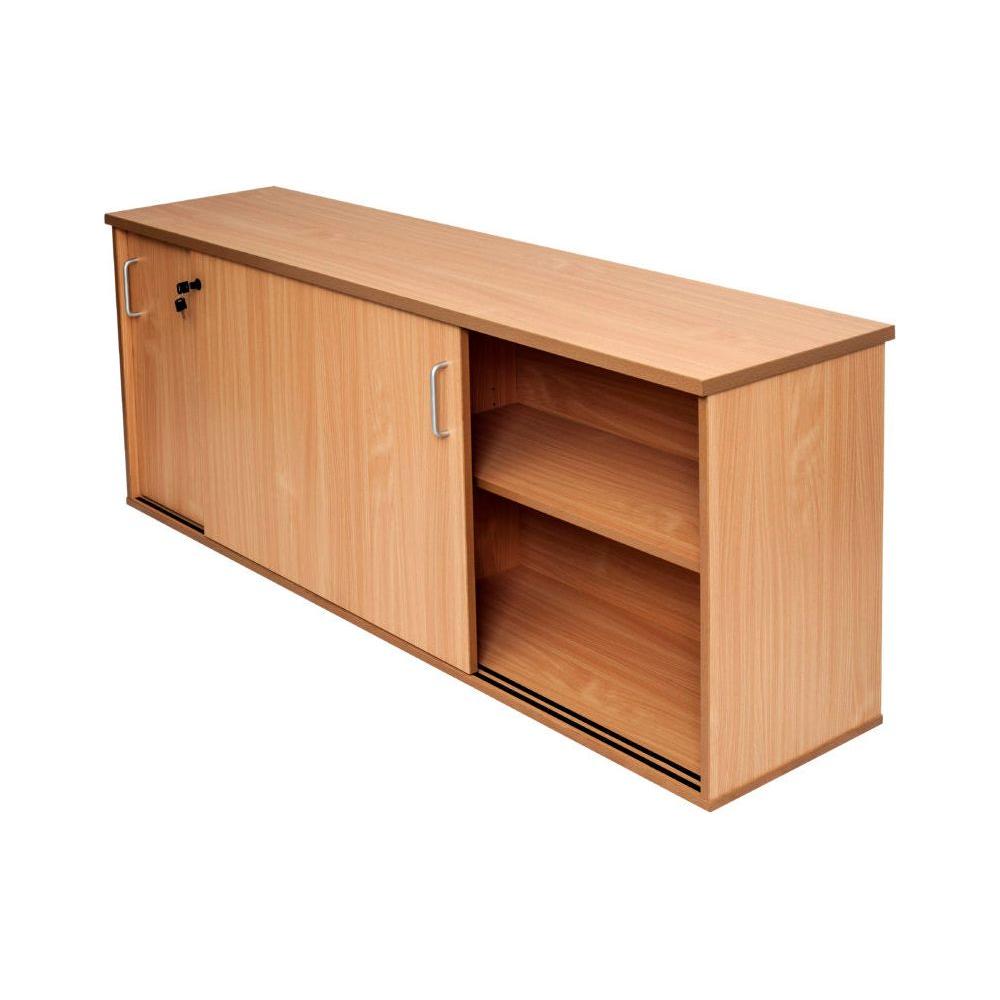 Rapid Credenza